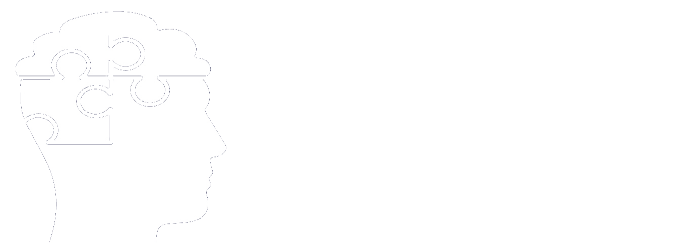 Bastian Seifert