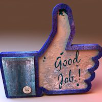 facebook-4688538_1920